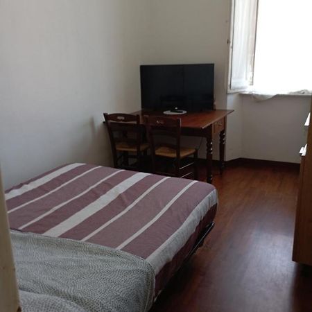 Casa Sofia Διαμέρισμα Λιβόρνο Εξωτερικό φωτογραφία