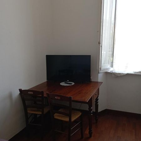 Casa Sofia Διαμέρισμα Λιβόρνο Εξωτερικό φωτογραφία