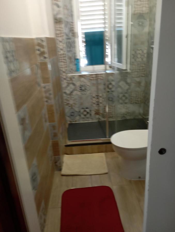Casa Sofia Διαμέρισμα Λιβόρνο Εξωτερικό φωτογραφία
